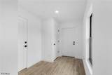 134 Zobora Circle - Photo 4