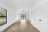 134 Zobora Circle - Photo 8
