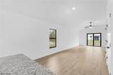 134 Zobora Circle - Photo 9