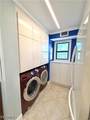 6400 Estero Boulevard - Photo 22