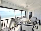 6400 Estero Boulevard - Photo 23