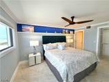 6400 Estero Boulevard - Photo 24