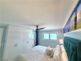 6400 Estero Boulevard - Photo 25