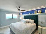 6400 Estero Boulevard - Photo 26
