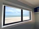 6400 Estero Boulevard - Photo 27