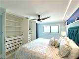 6400 Estero Boulevard - Photo 29