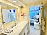 6400 Estero Boulevard - Photo 30