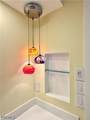 6400 Estero Boulevard - Photo 31