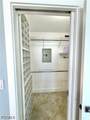 6400 Estero Boulevard - Photo 32