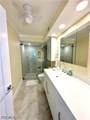 6400 Estero Boulevard - Photo 33