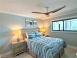 6400 Estero Boulevard - Photo 34