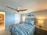 6400 Estero Boulevard - Photo 35