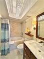 6400 Estero Boulevard - Photo 36