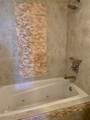 6400 Estero Boulevard - Photo 37