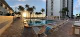 6400 Estero Boulevard - Photo 38