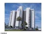 6400 Estero Boulevard - Photo 4