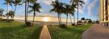 6400 Estero Boulevard - Photo 39