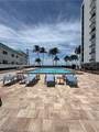 6400 Estero Boulevard - Photo 40
