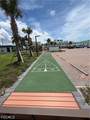 6400 Estero Boulevard - Photo 41