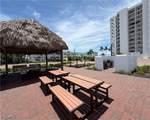 6400 Estero Boulevard - Photo 42