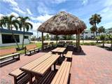 6400 Estero Boulevard - Photo 43