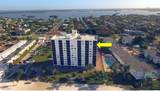 6400 Estero Boulevard - Photo 5