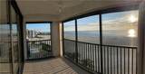 6400 Estero Boulevard - Photo 7