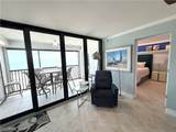 6400 Estero Boulevard - Photo 9