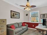 3725 Pino Vista Way - Photo 17