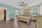 3725 Pino Vista Way - Photo 18