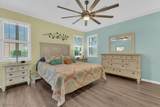 3725 Pino Vista Way - Photo 19