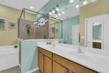 3725 Pino Vista Way - Photo 20