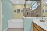 3725 Pino Vista Way - Photo 21