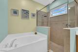 3725 Pino Vista Way - Photo 22