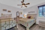 3725 Pino Vista Way - Photo 23