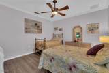 3725 Pino Vista Way - Photo 24