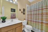 3725 Pino Vista Way - Photo 25