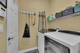 3725 Pino Vista Way - Photo 26