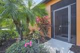 3725 Pino Vista Way - Photo 32