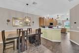 3725 Pino Vista Way - Photo 4