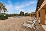 3725 Pino Vista Way - Photo 41