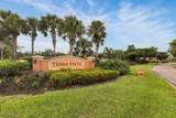 3725 Pino Vista Way - Photo 42
