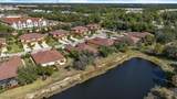 3725 Pino Vista Way - Photo 43