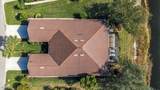 3725 Pino Vista Way - Photo 44