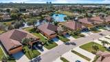 3725 Pino Vista Way - Photo 45