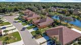 3725 Pino Vista Way - Photo 46
