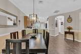 3725 Pino Vista Way - Photo 5