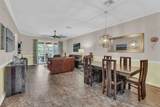 3725 Pino Vista Way - Photo 6