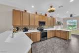 3725 Pino Vista Way - Photo 7