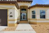 2038 Bahama Avenue - Photo 2